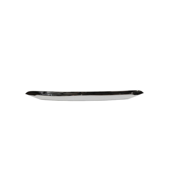 Isuzu Ute MU-X OEM Tail Gate Garnish 11/2013 to 02/2017 - 8981889162