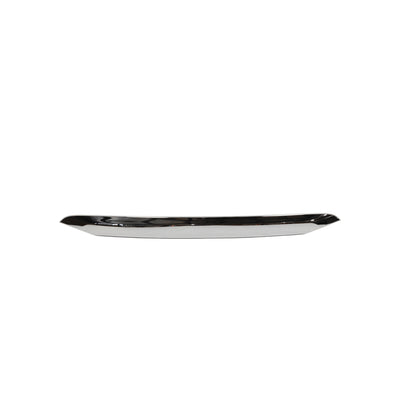 Isuzu Ute MU-X OEM Tail Gate Garnish 11/2013 to 02/2017 - 8981889162