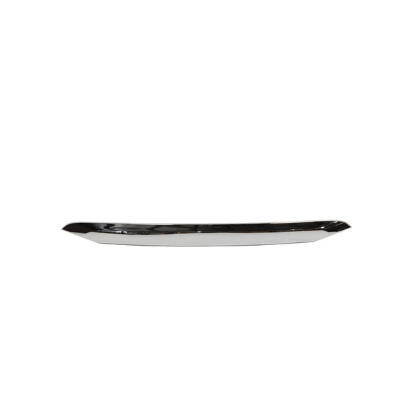 Isuzu Ute MU-X OEM Tail Gate Garnish 11/2013 to 02/2017 - 8981889162