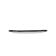 Isuzu Ute MU-X OEM Tail Gate Garnish 11/2013 to 02/2017 - 8981889162