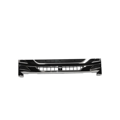 Chrome Grille OEM Suits Isuzu Truck N Series NPS 2007 to 2021