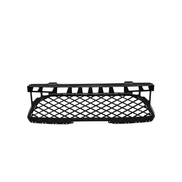 OEM Front Bar Grille suits Honda Jazz GD 2002 to 2008