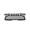 OEM Front Bar Grille suits Honda Jazz GD 2002 to 2008