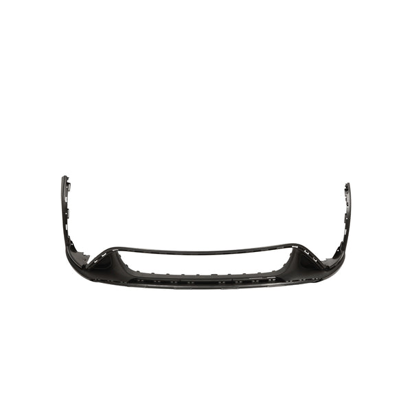 Kia Stonic OEM Front Bar 10/2020 to / - 86512H8400