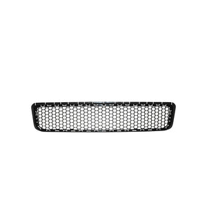 OEM Front Bar Grille suits Volkswagen Touareg 7L 2007 to 2011