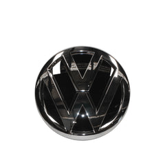 Volkswagen Transporter OEM Lift Gate Emblem 07/2015 to 06/2020 - 7E0853630DDPJ
