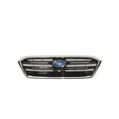 Grille Genuine Suits Subaru Levorg GK 2017 to 2021