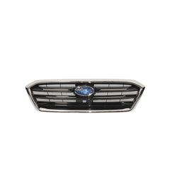 Grille Genuine Suits Subaru Levorg GK 2017 to 2021