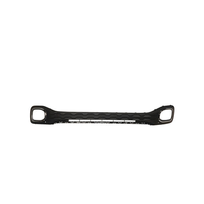 Genuine Front Bar Grille suits Volkswagen T-Cross C1 2020 onwards