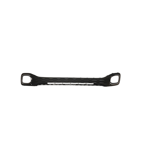 OEM Front Bar Grille suits Volkswagen T-Cross C1 2020 onwards