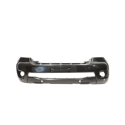 Genuine Front Bar suits Ford Ranger PX 2018 onwards