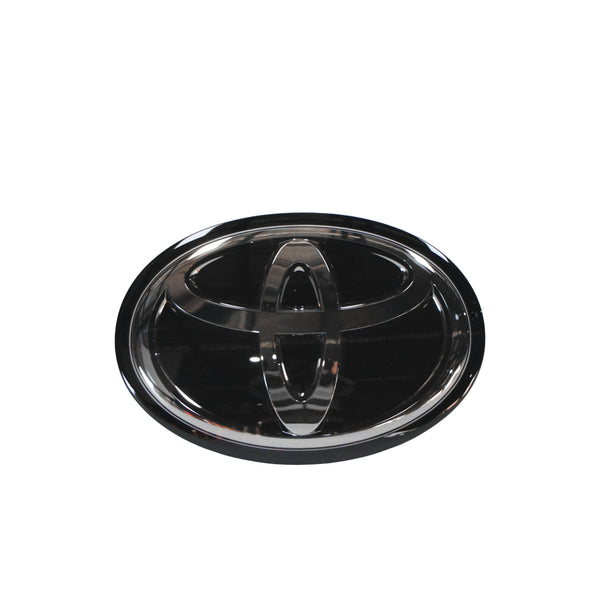 Toyota Kluger OEM Grille Emblem 11/2016 to 11/2019 - 5314142020