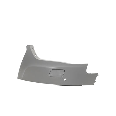 Genuine Front Bar suits Audi A4 B8 2012 to 2015