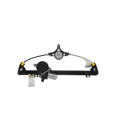 Mazda CX-5 Aftermarket Rear Door Window Regulator Passenger Side 02/2012 to 02/2017 -
