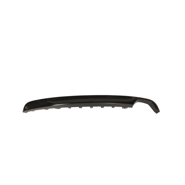 Hyundai i20 OEM Rear Bar 02/2021 to / - 86612CO000