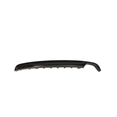 Hyundai i20 OEM Rear Bar 02/2021 to / - 86612CO000