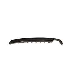 Hyundai i20 OEM Rear Bar 02/2021 to / - 86612CO000
