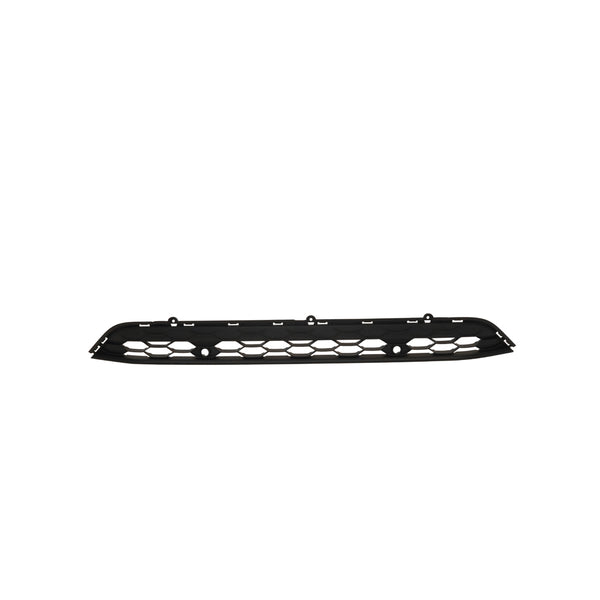 Front Bar Grille OEM Suits Volkswagen Tiguan ALLSPACE 2018 to 2021