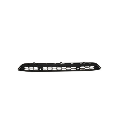 Front Bar Grille OEM Suits Volkswagen Tiguan ALLSPACE 2018 to 2021