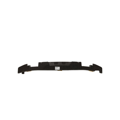 Genuine Front Bar Absorber suits Volkswagen T-Roc A1 2020 onwards