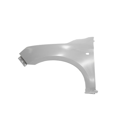 Isuzu Ute D-Max OEM Front Guard Passenger Side 07/2020 to / - 8975497462