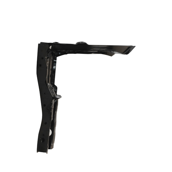 OEM Radiator Support Panel Passenger Side suits Honda Civic 8th Generation FD 2006 to 2012