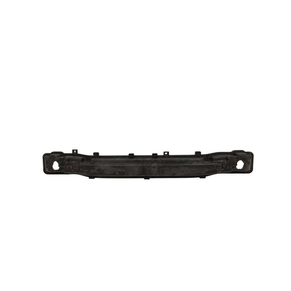 Hyundai Kona OEM Rear Bar Reinforcement 12/2020 to 04/2023 - 86631J9DA0