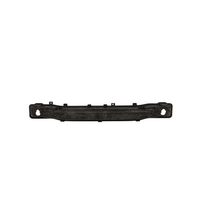 Hyundai Kona OEM Rear Bar Reinforcement 12/2020 to 04/2023 - 86631J9DA0