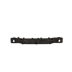 Hyundai Kona OEM Rear Bar Reinforcement 12/2020 to 04/2023 - 86631J9DA0