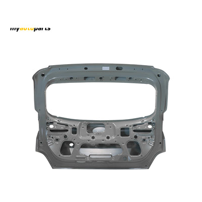 Hyundai Kona Genuine Lift Gate 12/2020 to 04/2023 - 73700J9021