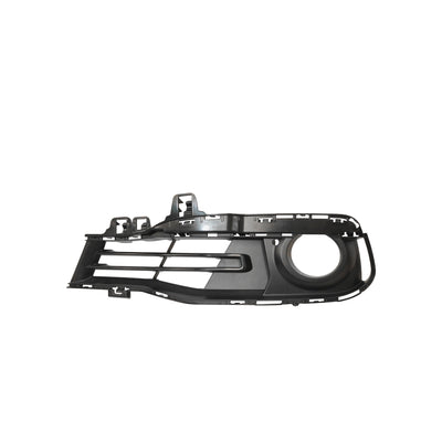 Front Bar Grille Passenger Side OEM Suits BMW 3 Series Luxury Line F30 7/2015 to 3/2019