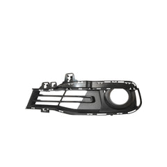 Front Bar Grille Passenger Side OEM Suits BMW 3 Series Luxury Line F30 7/2015 to 3/2019