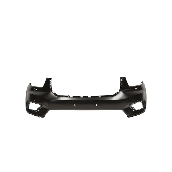 OEM Front Bar suits Volvo XC40 XZ 2018 onwards