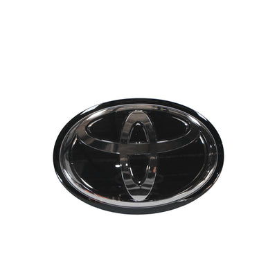 Toyota Kluger Genuine Grille Emblem 11/2016 to 11/2019 - 5314142020