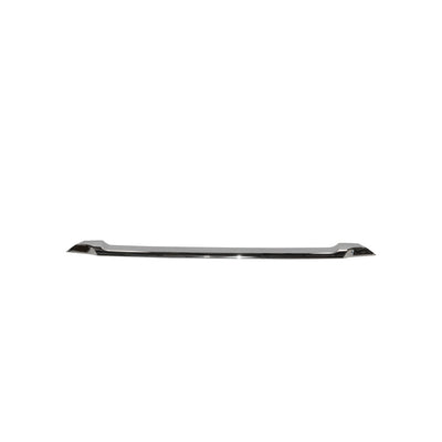 Ford Everest OEM Grille Mould Upper 08/2012 to 11/2019 - JB3Z8419F