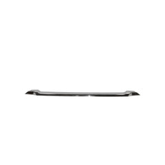Ford Everest OEM Grille Mould Upper 08/2012 to 11/2019 - JB3Z8419F