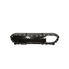 Kia Niro OEM Grille 04/2021 to 04/2022 - 86351Q4000
