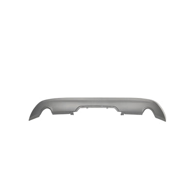 Holden Acadia Certified Aftermarket Rear Bar Lower 08/2018 to / - 23164607