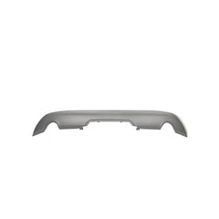 Holden Acadia Certified Aftermarket Rear Bar Lower 08/2018 to / - 23164607