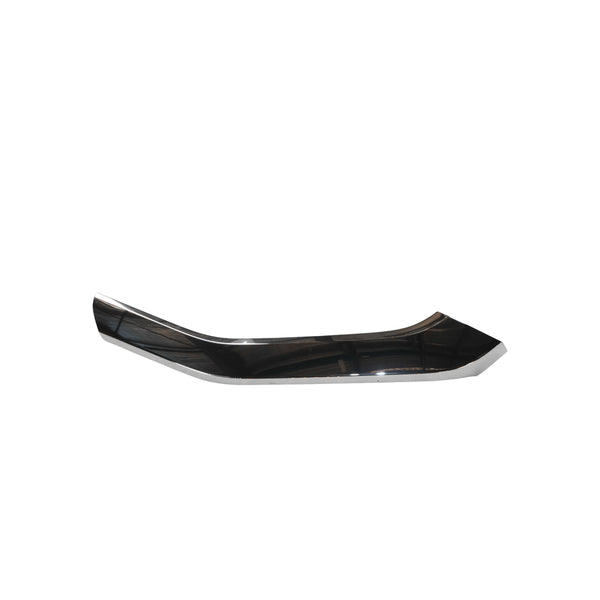 OEM Front Bar Mould Lower Drivers Side suits Mitsubishi Eclipse cross YB 2020 to 2021