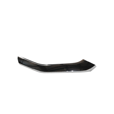 OEM Front Bar Mould Lower Drivers Side suits Mitsubishi Eclipse cross YB 2020 to 2021