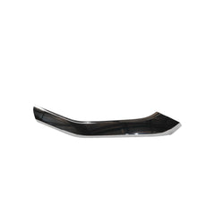 OEM Front Bar Mould Lower Drivers Side suits Mitsubishi Eclipse cross YB 2020 to 2021
