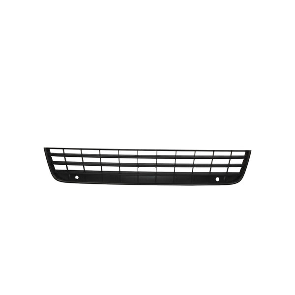 Front Bar Grille OEM Suits Volkswagen Touareg 7P 2011 to 2019