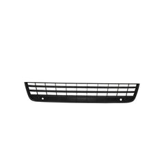 Front Bar Grille OEM Suits Volkswagen Touareg 7P 2011 to 2019