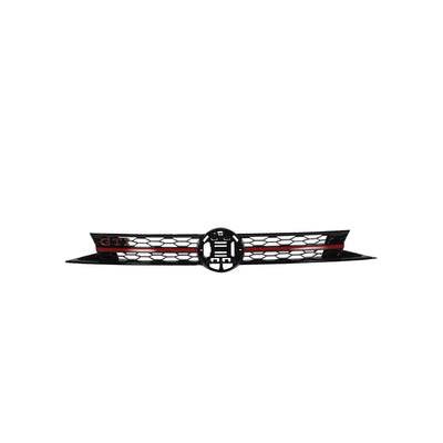 Grille OEM Suits Volkswagen Polo AW 2018 to 2021