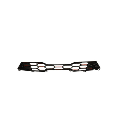 Kia Cerato OEM Grille 04/2021 to / - 86350M6610