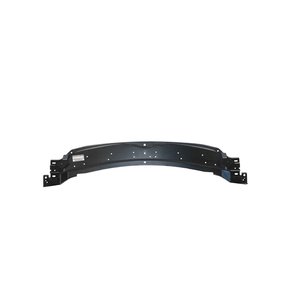 Nissan Patrol OEM Front Bar Reinforcement 08/2019 to 12/2022 - 622906JF0A