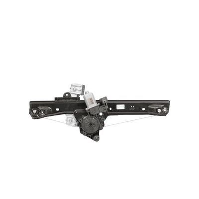 Ford Ecosport OEM Front Door Window Regulator Passenger Side 10/2017 to / - GN1Z5823201G