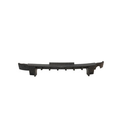 Genuine Front Bar Absorber suits Volkswagen Tiguan 5N 2020 onwards