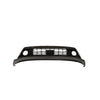 Front Bar Grille OEM Suits Kia Cerato Sport+ BD Sedan 4/2018 On